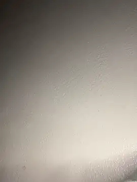 Tallhungandcloudy online show from 03/10/26, 09:46