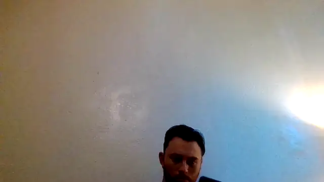 Tallhungandcloudy online show from 03/15/26, 10:06