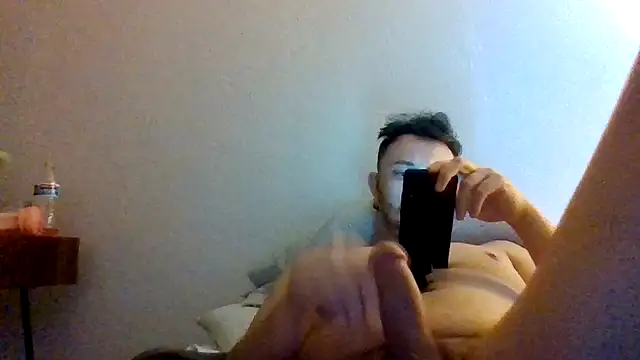 Tallhungandcloudy online show from 03/04/26, 11:56