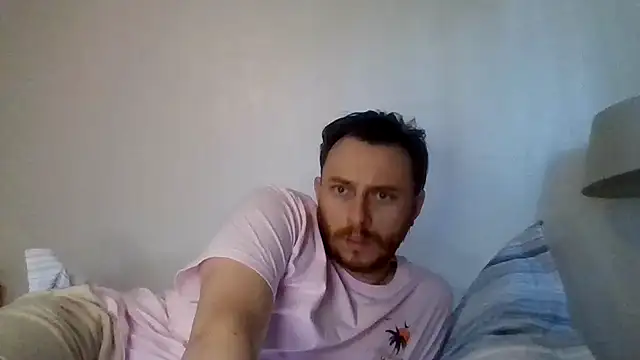 Tallhungandcloudy online show from 03/26/26, 10:40