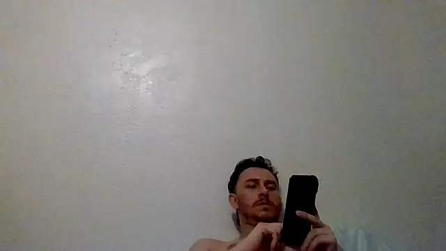 Tallhungandcloudy online show from 03/09/26, 02:15