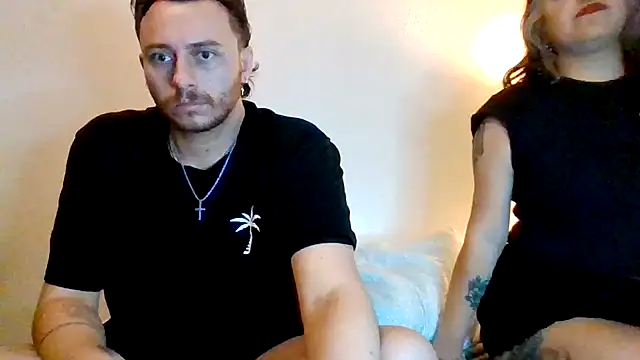 Tallhungandcloudy online show from 03/15/26, 06:53