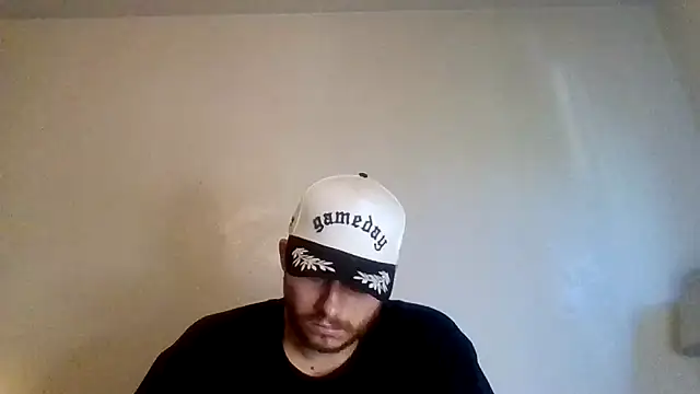 Tallhungandcloudy online show from 03/25/26, 10:30