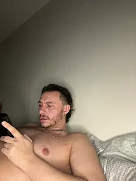 Tallhungandcloudy online show from 03/11/26, 10:42