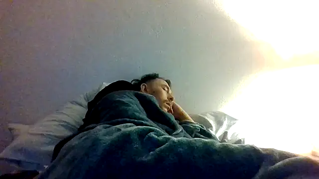 Tallhungandcloudy online show from 03/05/26, 12:02