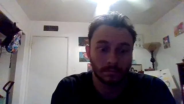 Tallhungandcloudy online show from 03/25/26, 10:25