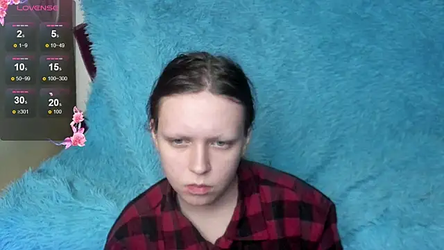 NikolFlostt online show from 02/14/26, 01:17