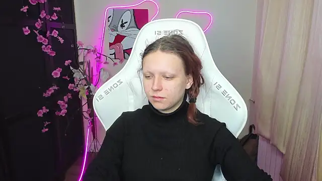 NikolFlostt online show from 03/01/26, 01:16