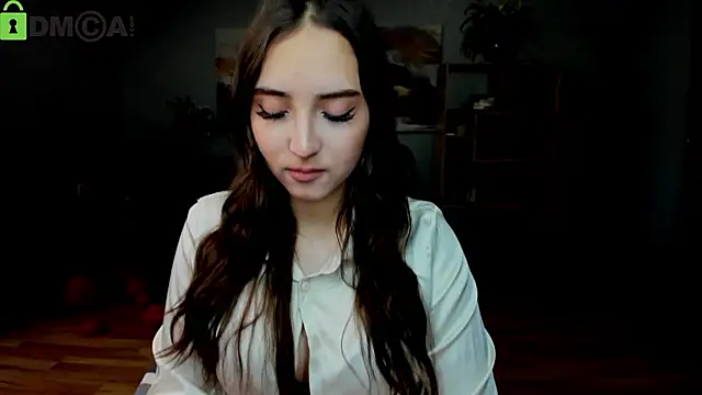 Effy Royse online show from 03/09/26, 06:39