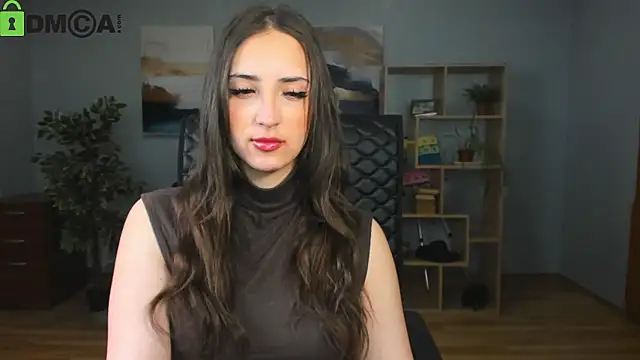 Effy Royse online show from 05/26/26, 05:38