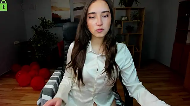 Snapshot of Effy_Royse chatting on 02/22/26, 06:38 Effy Royse online show from 02/22/26, 06:38