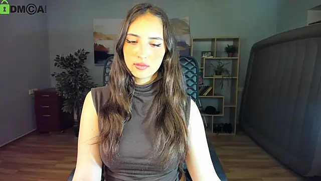 Snapshot of Effy_Royse chatting on 07/03/26, 05:58 Effy Royse online show from 07/03/26, 05:58