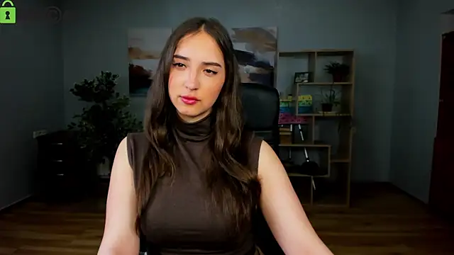 Effy Royse online show from 05/06/26, 05:33