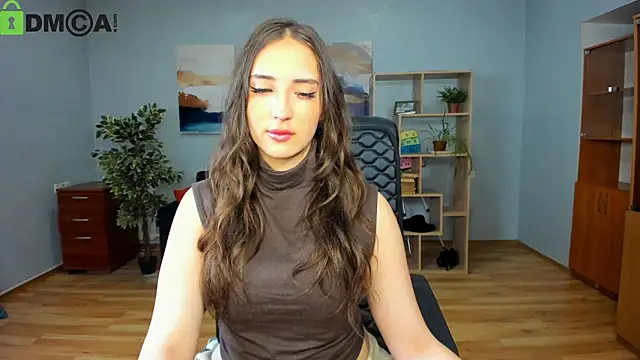 Snapshot of Effy_Royse chatting on 06/03/26, 05:41 Effy Royse online show from 06/03/26, 05:41