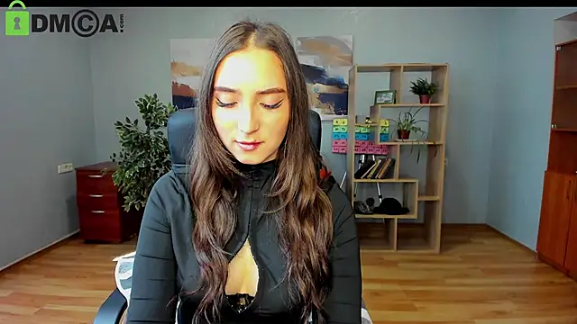 Effy Royse online show from 03/24/26, 01:44