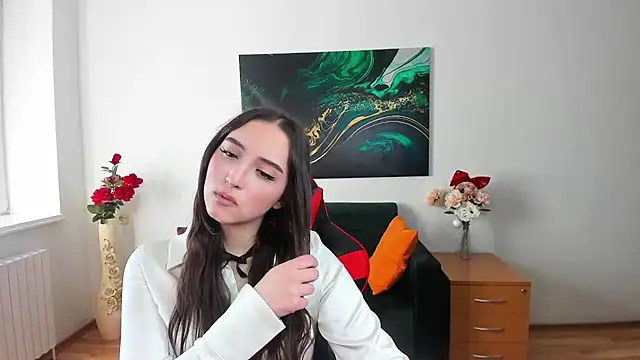 Snapshot of Effy_Royse chatting on 02/10/26, 07:29 Effy Royse online show from 02/10/26, 07:29