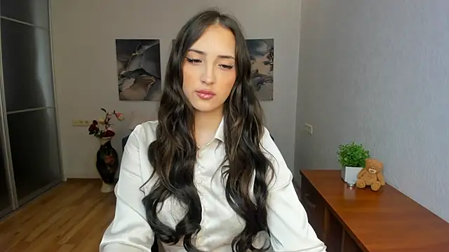 Snapshot of Effy_Royse chatting on 07/10/26, 05:40 Effy Royse online show from 07/10/26, 05:40