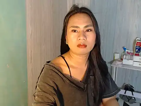 mauie69 online show from 05/21/26, 12:19