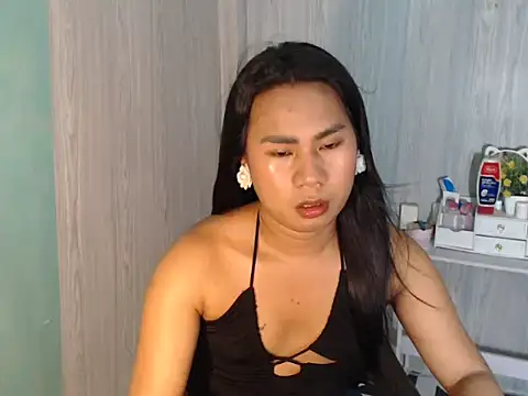 mauie69 online show from 04/28/26, 10:25