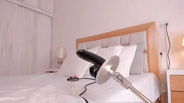 Snapshot of Bunny_Blush1 chatting on 03/01/26, 05:02 Bunny Blush1 online show from 03/01/26, 05:02