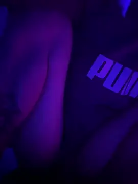 Snapshot of Baby_Smurk chatting on 03/03/26, 05:09 Baby Smurk online show from 03/03/26, 05:09