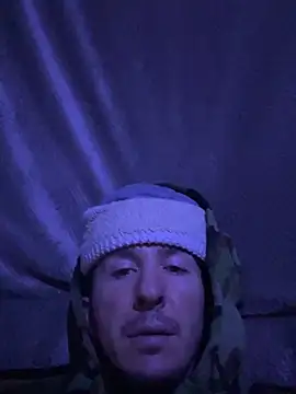 Baby Smurk online show from 03/07/26, 04:19