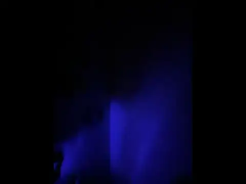 Baby Smurk online show from 04/03/26, 09:27