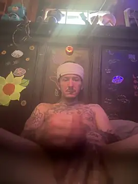 Snapshot of Baby_Smurk chatting on 02/23/26, 06:08 Baby Smurk online show from 02/23/26, 06:08