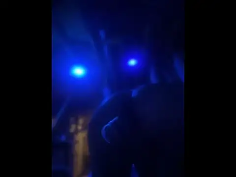 Baby Smurk online show from 04/27/26, 11:14