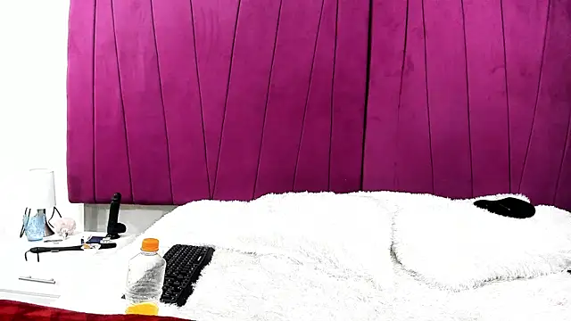valery slim18 online show from 05/15/26, 11:47