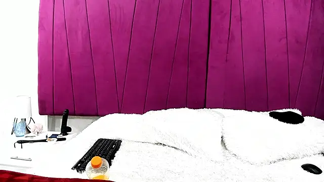 valery slim18 online show from 05/16/26, 12:09