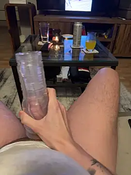 Snapshot of Hornyboy29cum chatting on 02/18/26, 01:03 Hornyboy29cum online show from 02/18/26, 01:03