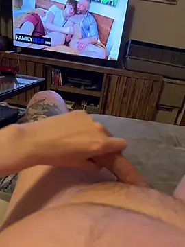Snapshot of Hornyboy29cum chatting on 05/11/26, 09:56 Hornyboy29cum online show from 05/11/26, 09:56