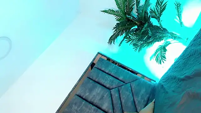 sexy girlts online show from 03/28/26, 03:35