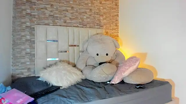 sexy girlts online show from 03/05/26, 11:32