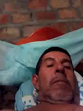 dgghjyt online show from 04/05/26, 11:11