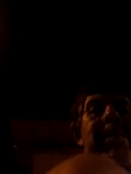 dgghjyt online show from 06/09/26, 03:51