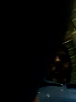 dgghjyt online show from 05/10/26, 02:59