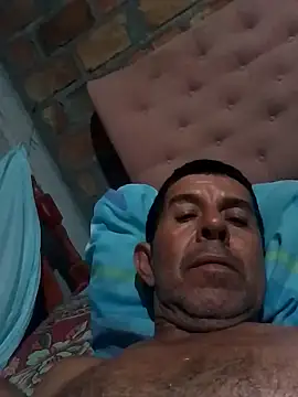 dgghjyt online show from 03/26/26, 03:38