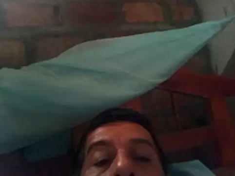 dgghjyt online show from 04/20/26, 01:03