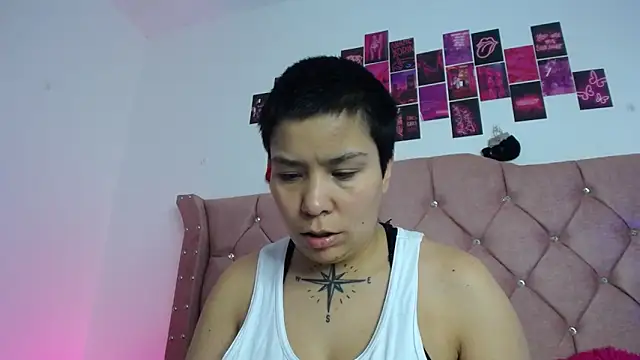 nat evans8 online show from 03/05/26, 03:47