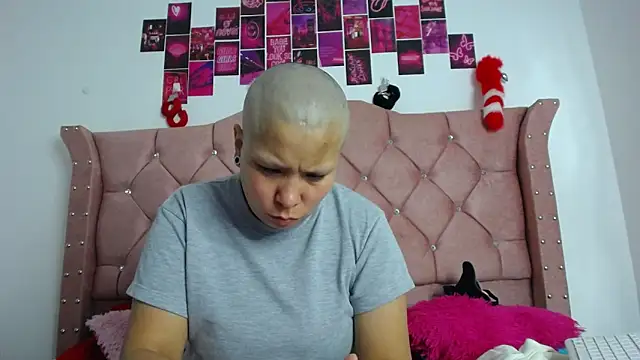 nat evans8 online show from 03/10/26, 10:30