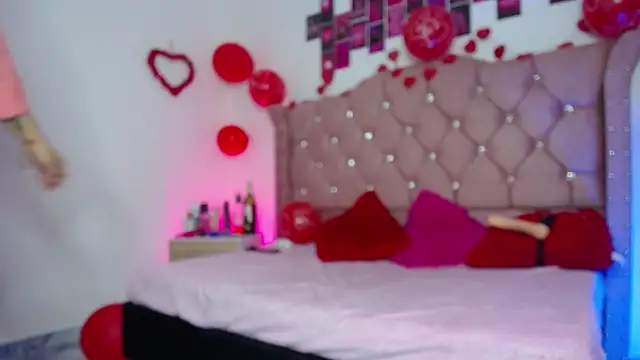 nat evans8 online show from 02/15/26, 01:50