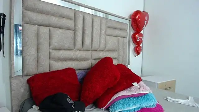 nat evans8 online show from 03/12/26, 10:14