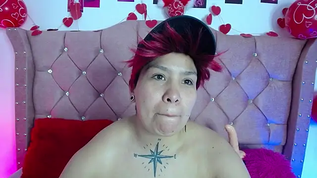 nat evans8 online show from 02/20/26, 02:41