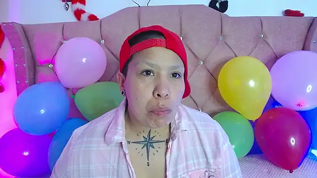 nat evans8 online show from 03/25/26, 11:14