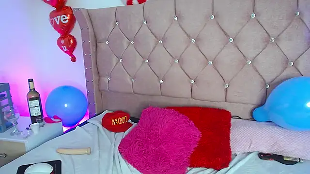 nat evans8 online show from 03/24/26, 11:54