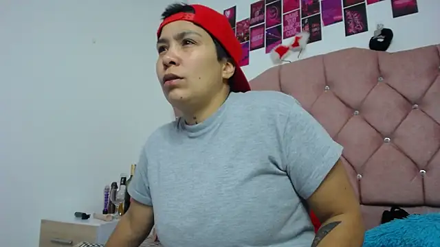 nat evans8 online show from 03/09/26, 10:24