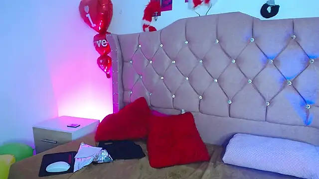 nat evans8 online show from 04/05/26, 03:46