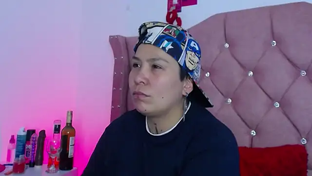 nat evans8 online show from 02/28/26, 03:06